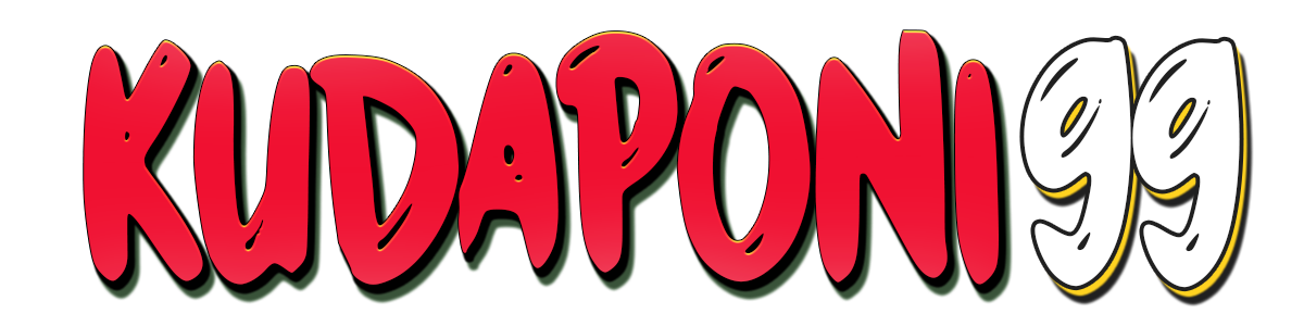 KudaPoni99